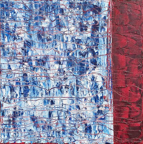  Ruth Osthoff 4-05